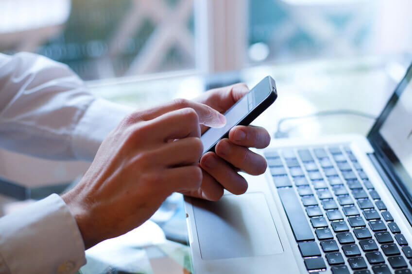 10 Best Apps for Entrepreneurs | App Roundup